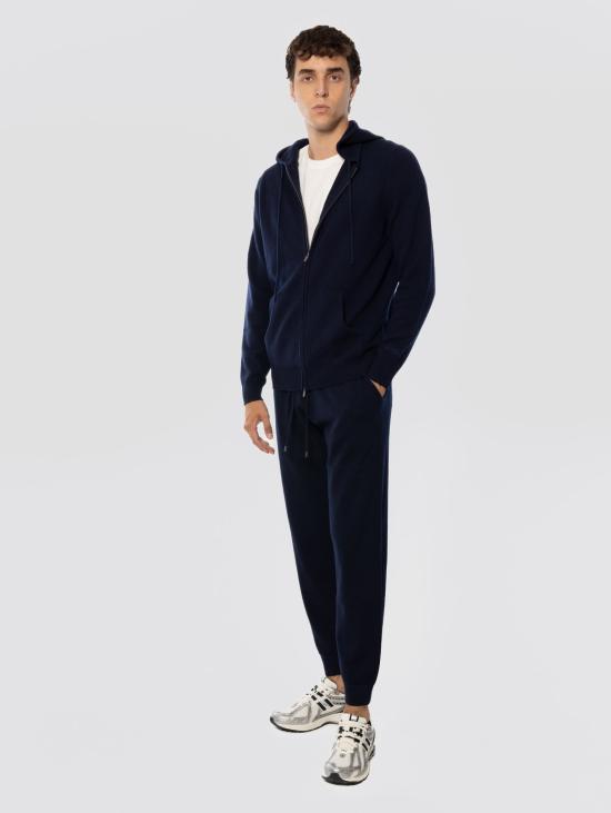 25FW 세인트바쓰 트레이닝/조거 팬츠 TRAF00300063i - MC2 SAINT BARTH