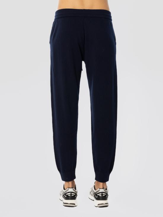 25FW 세인트바쓰 트레이닝/조거 팬츠 TRAF00300063i - MC2 SAINT BARTH