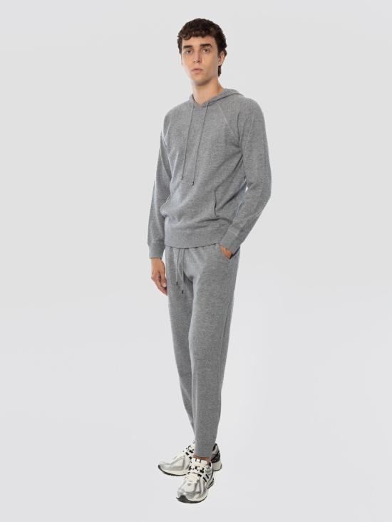 25FW 세인트바쓰 트레이닝/조거 팬츠 TRAF00300036i - MC2 SAINT BARTH