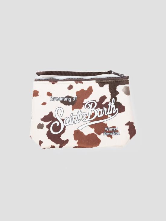 25FW 세인트바쓰 클러치/파우치 ALI000200364i