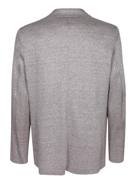 25SS 해리스와프런던 수트 자켓 C8P22 PGH GH2 Beige - HARRIS WHARF LONDON