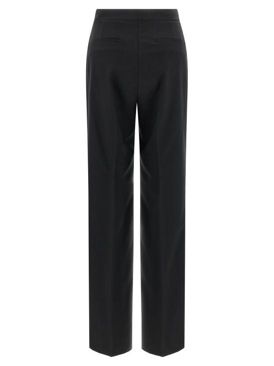 25FW 딸리아토레 수트 세트 SELENIAAD150166N1150 - TAGLIATORE