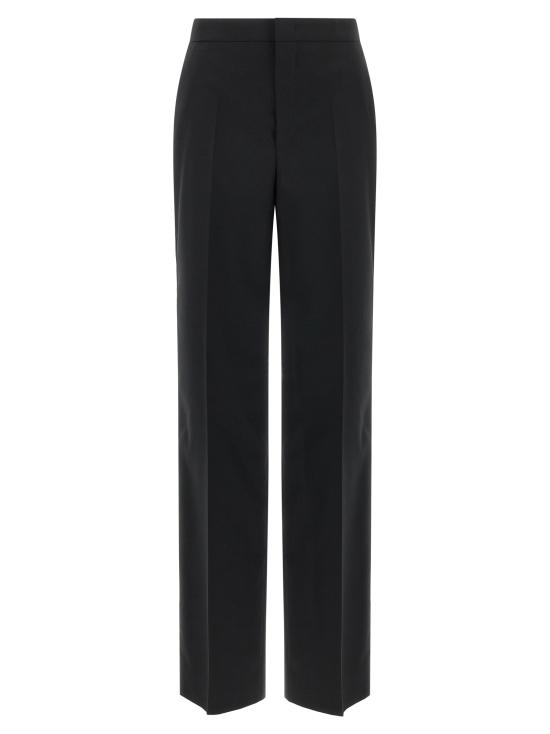 25FW 딸리아토레 수트 세트 SELENIAAD150166N1150 - TAGLIATORE