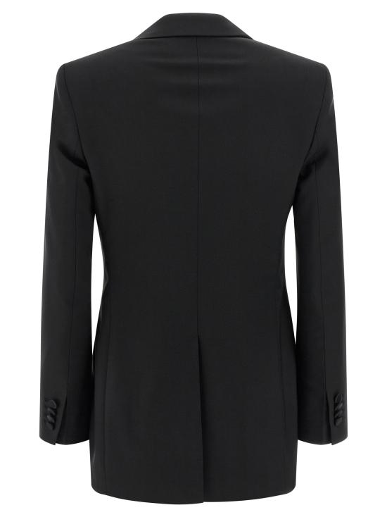 25FW 딸리아토레 수트 세트 SELENIAAD150166N1150 - TAGLIATORE