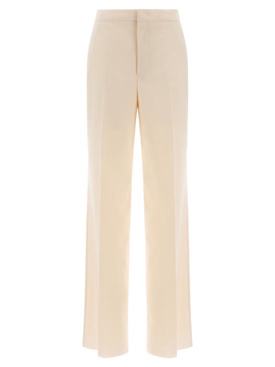 25FW 딸리아토레 수트 세트 SELENIAAD150166X028 - TAGLIATORE