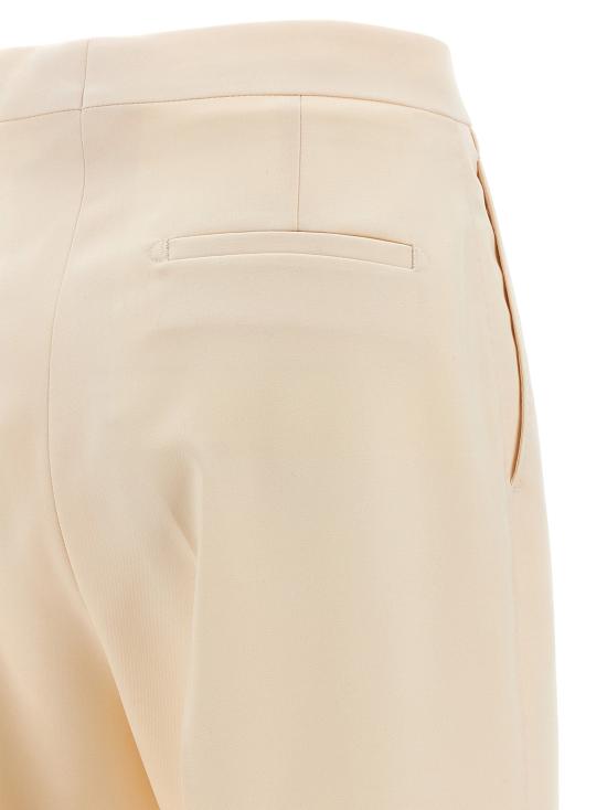 25FW 딸리아토레 수트 세트 SELENIAAD150166X028 - TAGLIATORE