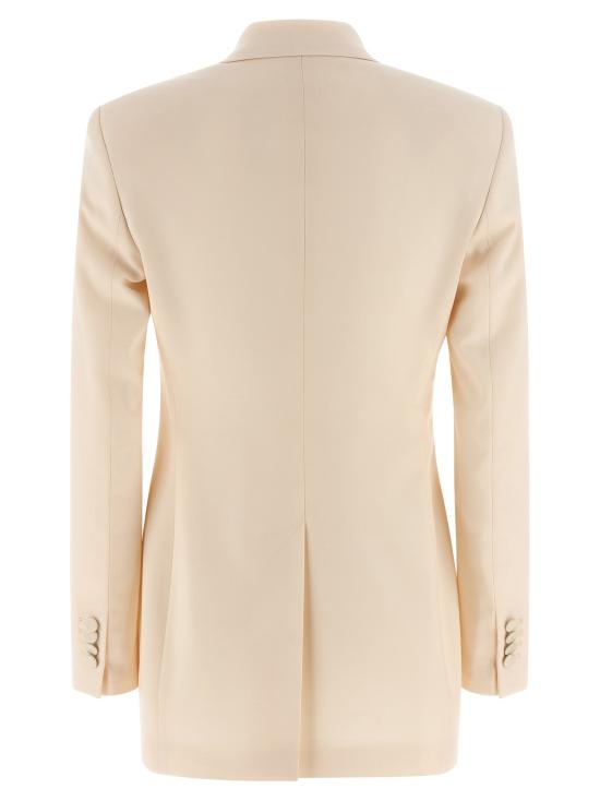 25FW 딸리아토레 수트 세트 SELENIAAD150166X028 - TAGLIATORE