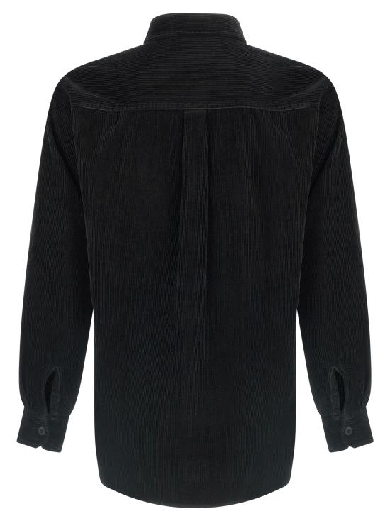 25FW 칼하트 WIP 셔츠 I03583789XX - CARHARTT WIP