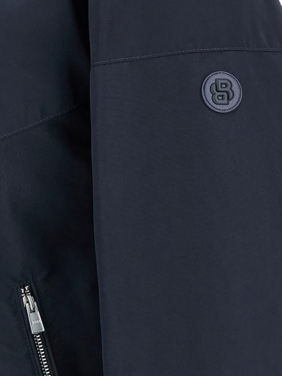 25FW 휴고보스 자켓 50544135404 - HUGO BOSS