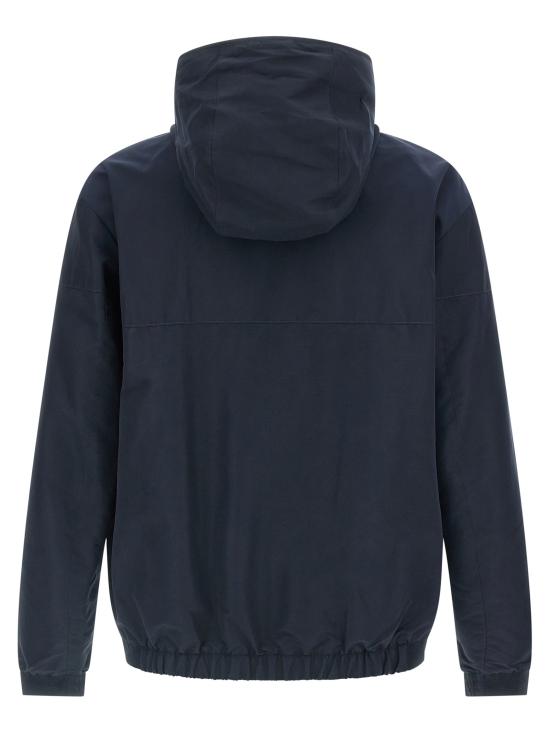 25FW 휴고보스 자켓 50544135404 - HUGO BOSS