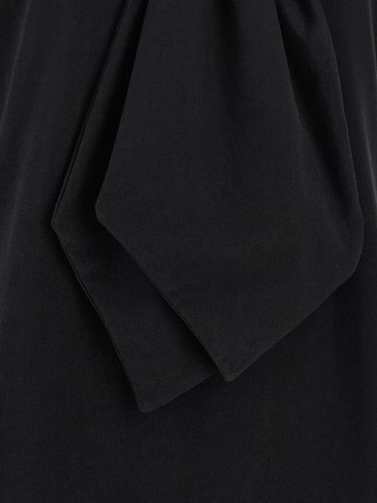 25FW 드리스 반 노튼 탑 2520111612600900 - DRIES VAN NOTEN