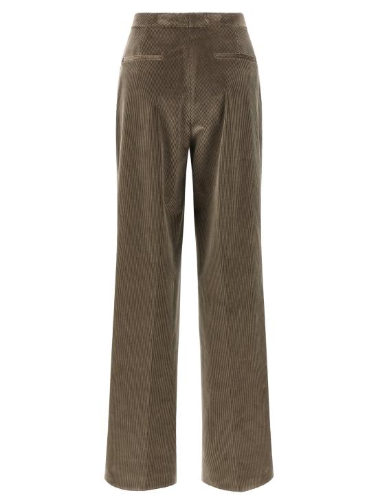 25FW 딸리아토레 수트 세트 TJASMINE10BAD300009T1183 - TAGLIATORE