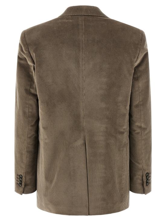 25FW 딸리아토레 수트 세트 TJASMINE10BAD300009T1183 - TAGLIATORE