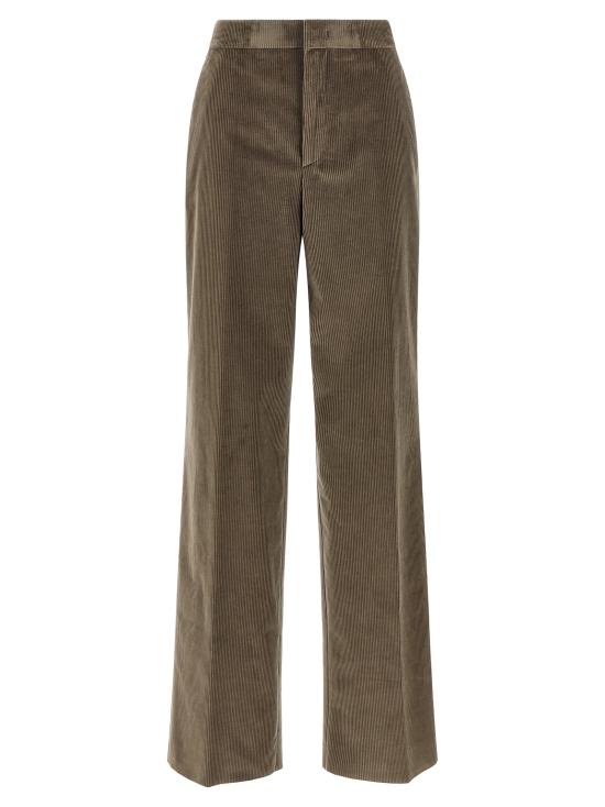 25FW 딸리아토레 수트 세트 TJASMINE10BAD300009T1183 - TAGLIATORE