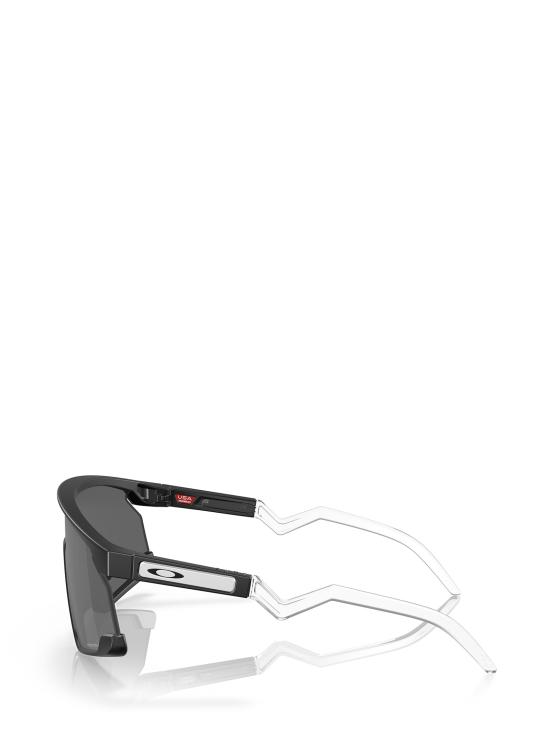 26FW 오클리 선글라스 OO9280 928001 MATTE BLACK - OAKLEY