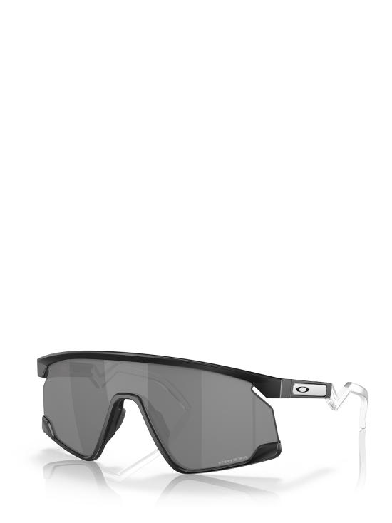 26FW 오클리 선글라스 OO9280 928001 MATTE BLACK - OAKLEY
