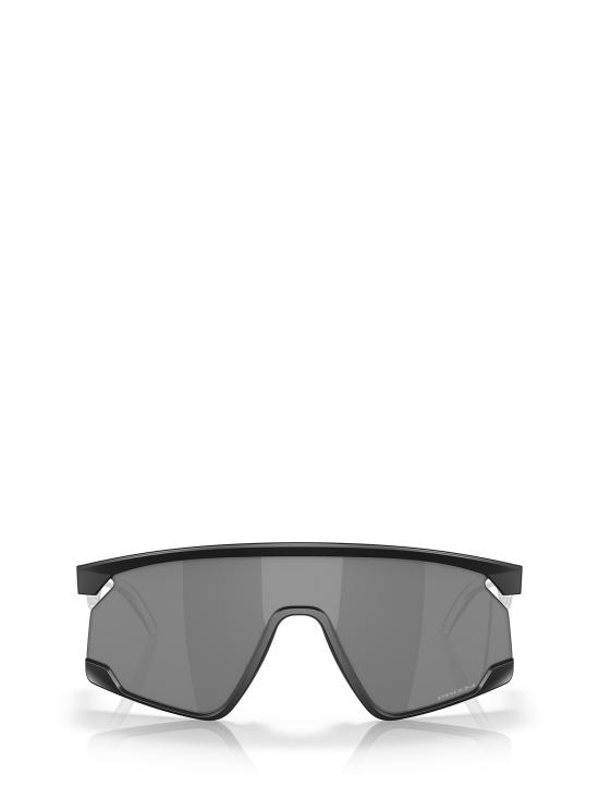 26FW 오클리 선글라스 OO9280 928001 MATTE BLACK