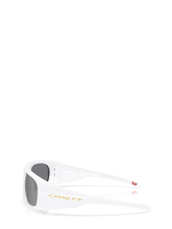 26FW 오클리 선글라스 OO9491 949102 PEARL WHITE - OAKLEY