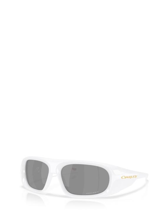 26FW 오클리 선글라스 OO9491 949102 PEARL WHITE - OAKLEY