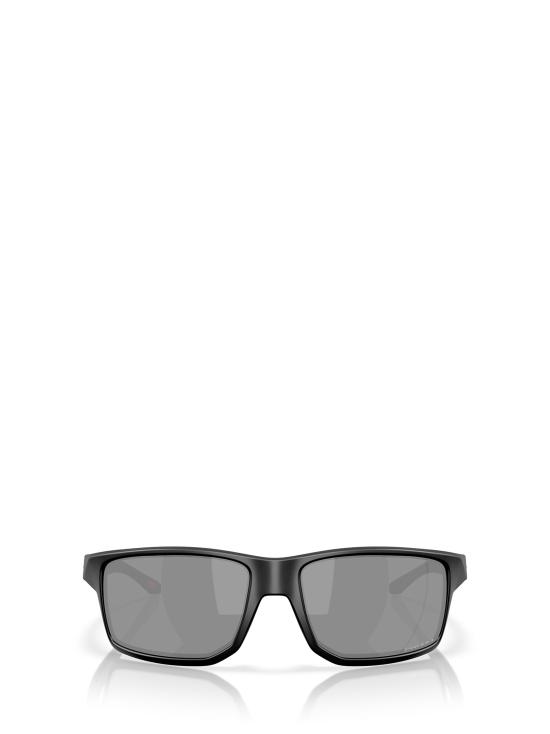 25FW 오클리 선글라스 OO9470 947001 MATTE BLACK