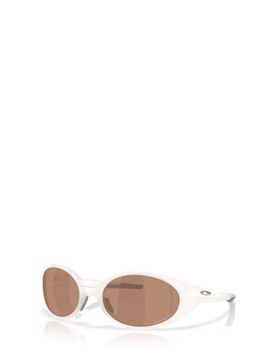 26FW 오클리 선글라스 OO9438 943824 MATT VAPOR - OAKLEY