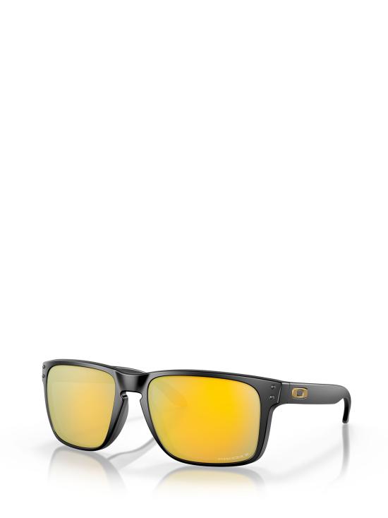 26FW 오클리 선글라스 OO9417 941723 MATTE BLACK - OAKLEY