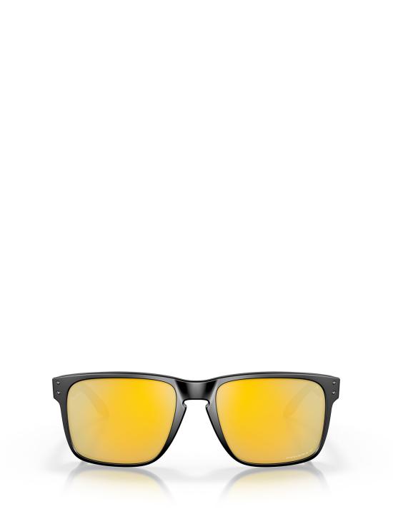 26FW 오클리 선글라스 OO9417 941723 MATTE BLACK