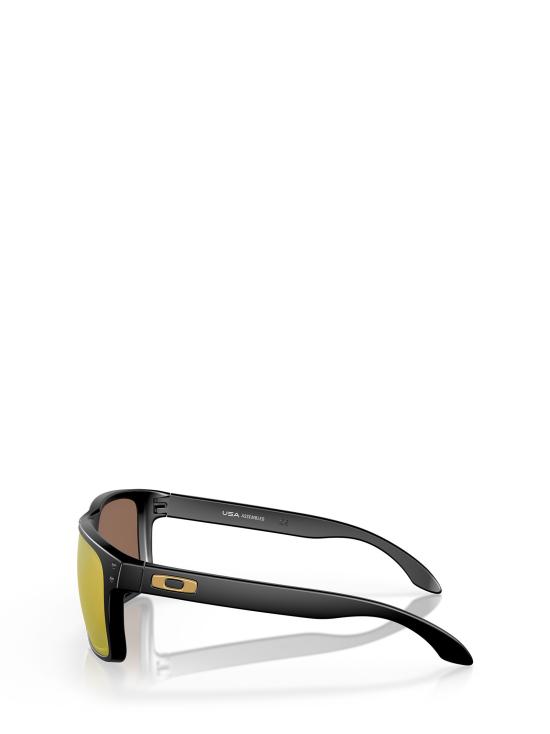 26FW 오클리 선글라스 OO9417 941723 MATTE BLACK - OAKLEY