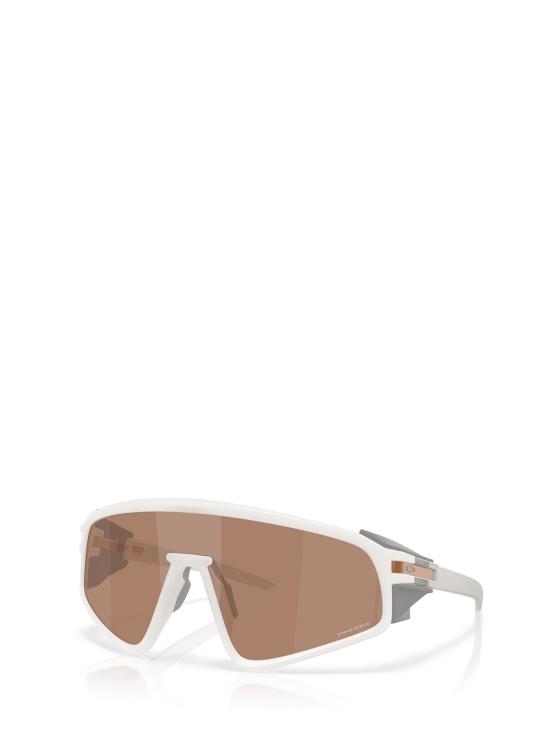26FW 오클리 선글라스 OO9404 940421 MATT VAPOR - OAKLEY