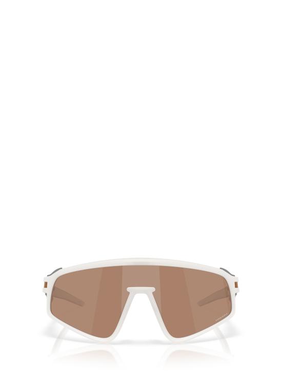26FW 오클리 선글라스 OO9404 940421 MATT VAPOR