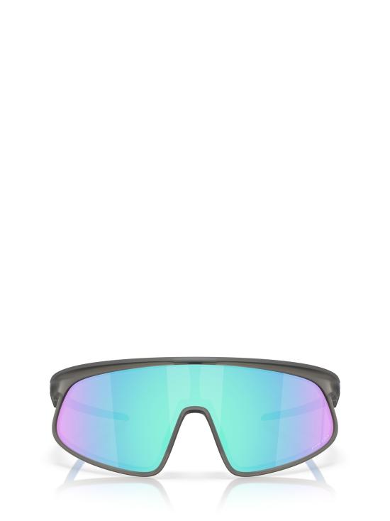 26FW 오클리 선글라스 OO9484D 948403 MATTE GREY SMOKE