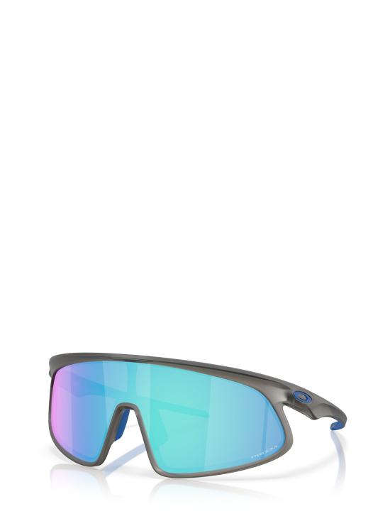 26FW 오클리 선글라스 OO9484D 948403 MATTE GREY SMOKE - OAKLEY