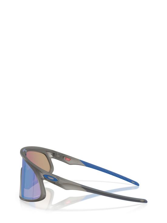 26FW 오클리 선글라스 OO9484D 948403 MATTE GREY SMOKE - OAKLEY