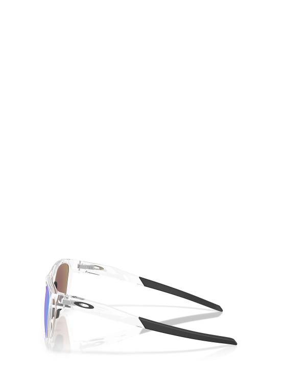 26FW 오클리 선글라스 OO9506D 950607 POLISHED CLEAR - OAKLEY