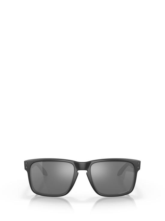 26FW 오클리 선글라스 OO9102 9102D6 MATTE BLACK