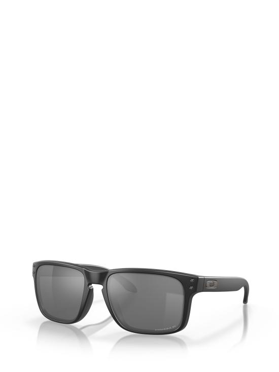 26FW 오클리 선글라스 OO9102 9102D6 MATTE BLACK - OAKLEY
