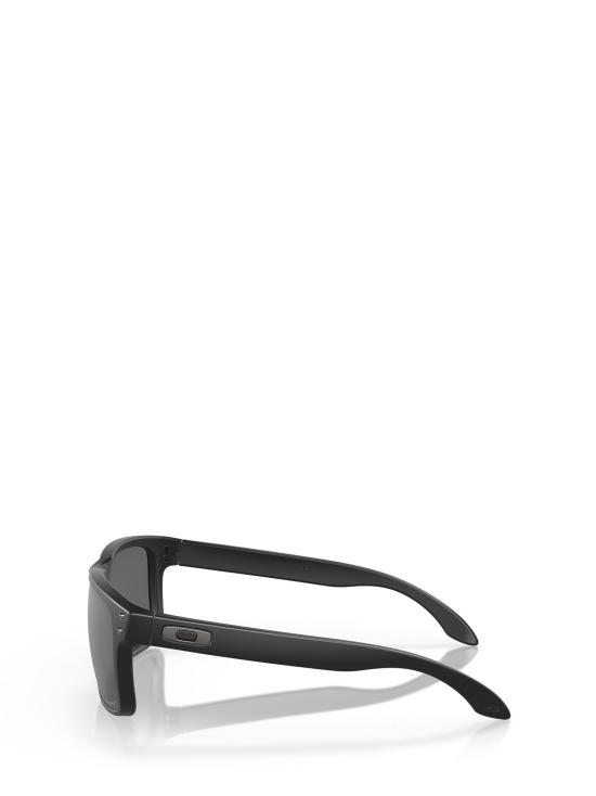 26FW 오클리 선글라스 OO9102 9102D6 MATTE BLACK - OAKLEY