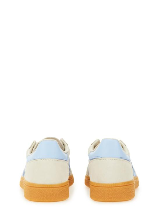 25SS 아디다스 스니커즈 JS0241 ALUMINCLES SILVER - ADIDAS