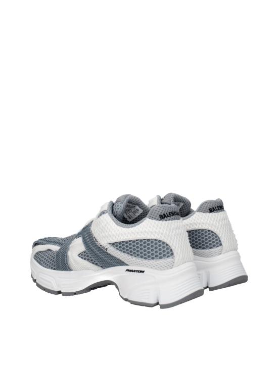 25FW 발렌시아가 스니커즈 678869W2E931790 MULTIPLE COLORS - BALENCIAGA