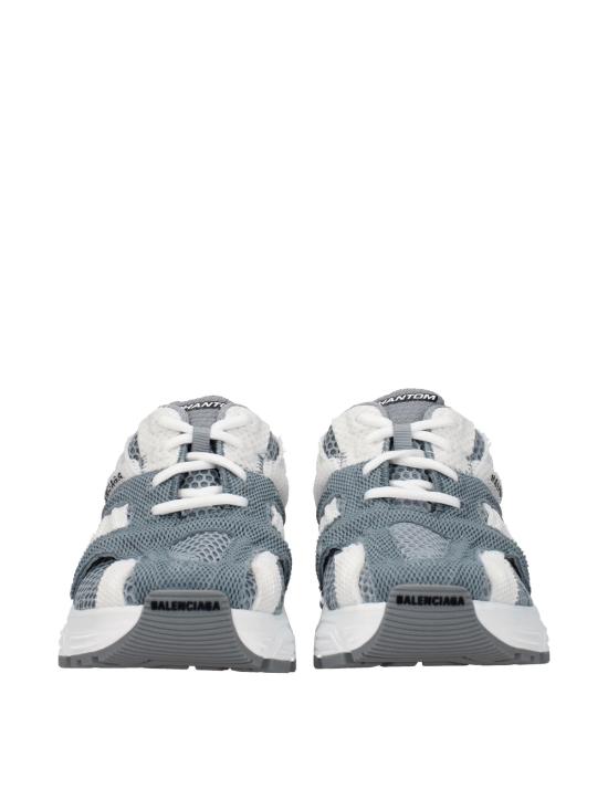 25FW 발렌시아가 스니커즈 678869W2E931790 MULTIPLE COLORS - BALENCIAGA