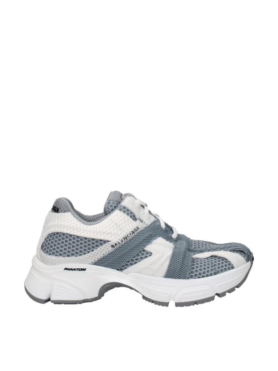 25FW 발렌시아가 스니커즈 678869W2E931790 MULTIPLE COLORS