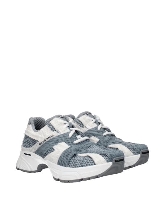 25FW 발렌시아가 스니커즈 678869W2E931790 MULTIPLE COLORS - BALENCIAGA