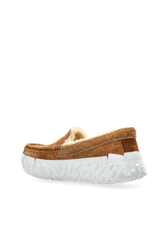 25FW 어그 로퍼 1167670CHE BROWN - UGG