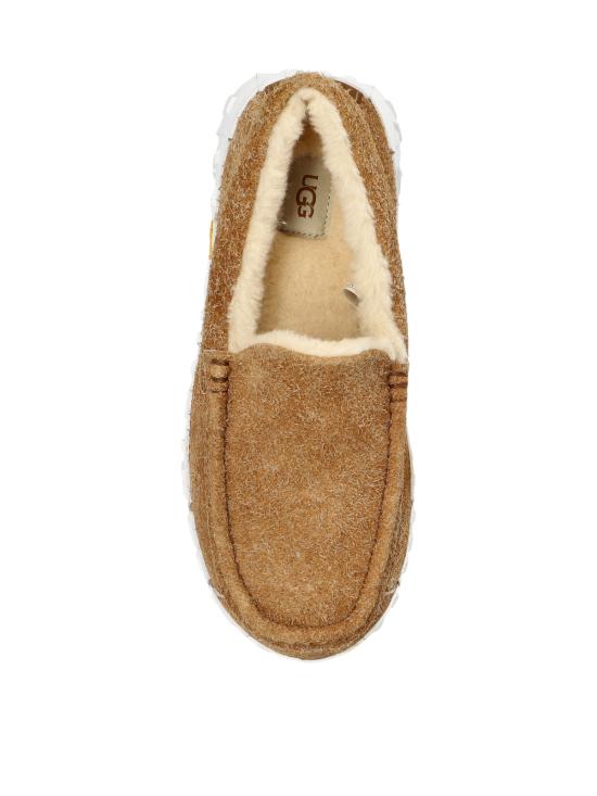 25FW 어그 로퍼 1167670CHE BROWN - UGG