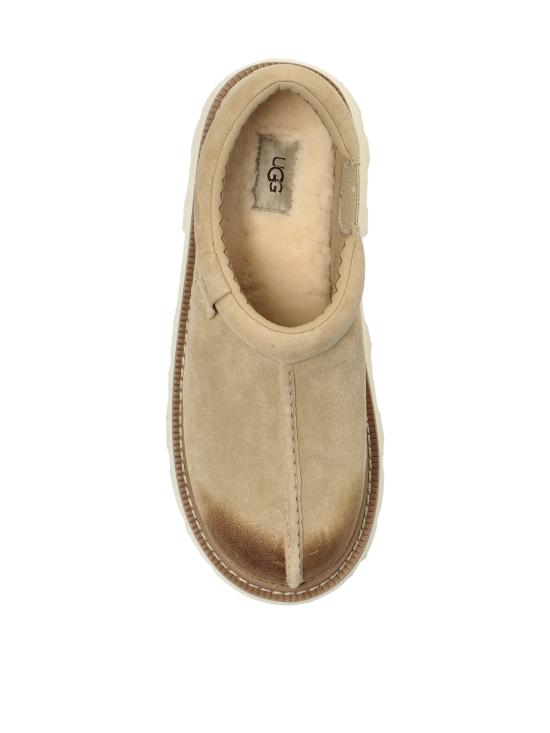 25FW 어그 로퍼 1166913MDSD BEIGE - UGG