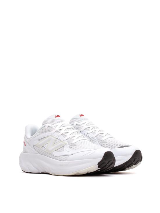 25FW 뉴발란스 스니커즈 UTRNWE WHITE - NEW BALANCE
