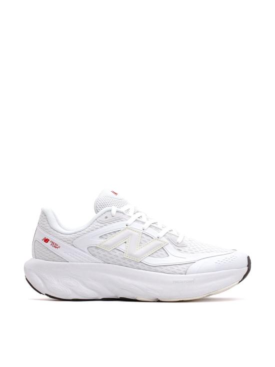 25FW 뉴발란스 스니커즈 UTRNWE WHITE