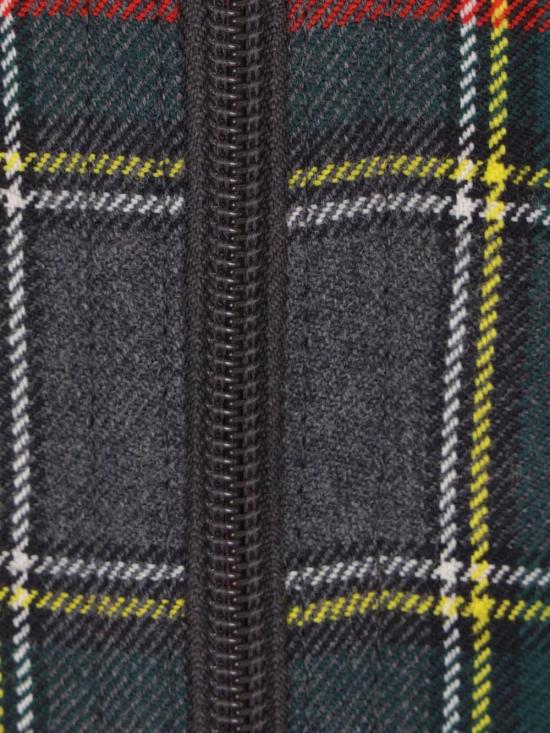 25FW 비비안웨스트우드 반팔 티셔츠 1503004DW0176 H203 RED - VIVIENNE WESTWOOD