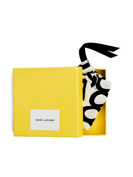 25FW 마크제이콥스 팔찌 2F5JBR001J21099 SILVER - MARC JACOBS