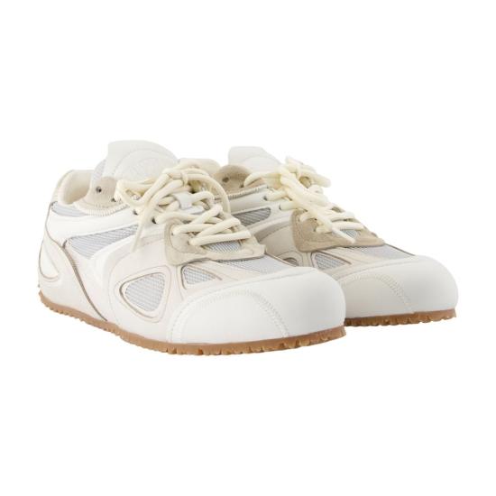 25FW 악셀 아리가토 스니커즈 F3548001 OFFWHITE - AXEL ARIGATO